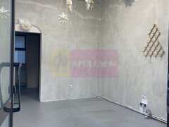 Spatiu comercial Calea Calarasilor - Popa Nan