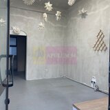 Spatiu comercial Calea Calarasilor - Popa Nan